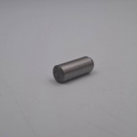M6 x16